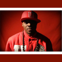 Nod Ya Head Radio Feat....Wise Intelligent