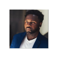 The Tuesday Spot Feat....Kyle Clarke and Rayan Lawrence