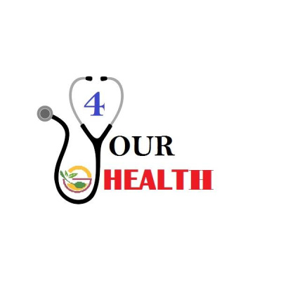 D-hour Radio Network