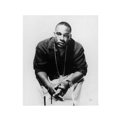 D-hour Radio Network