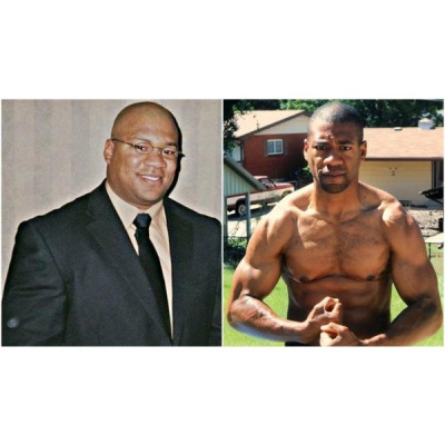 D-hour Radio Network