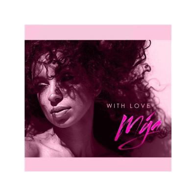 D-hour Radio Network