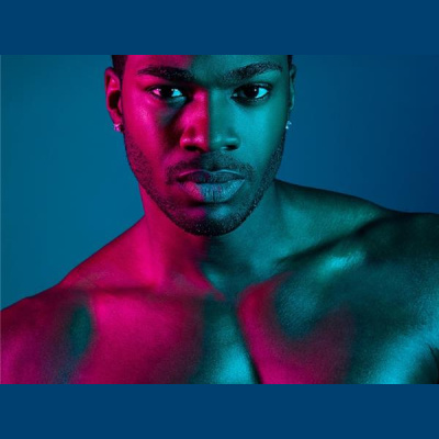 D-hour Radio Network