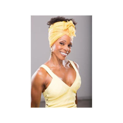 D-hour Radio Network