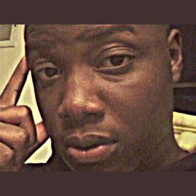 D-hour Radio Network