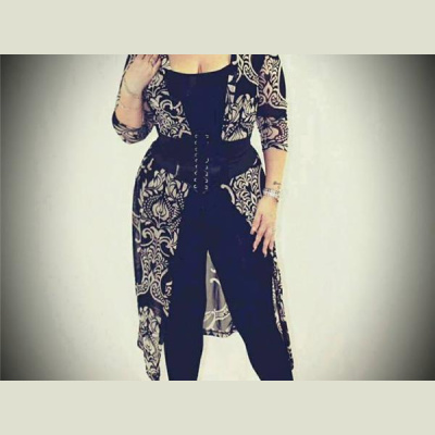 D-hour Radio Network