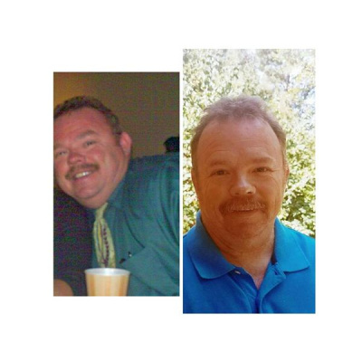 D-hour Radio Network