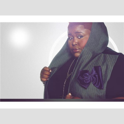 D-hour Radio Network