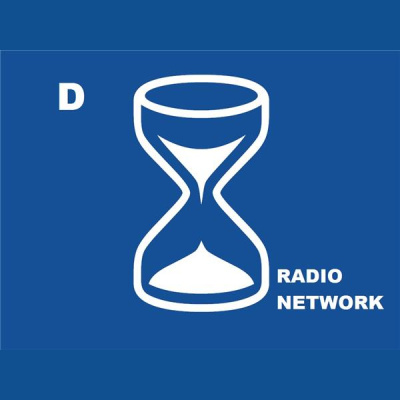D-hour Radio Network