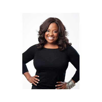 D-hour Radio Network