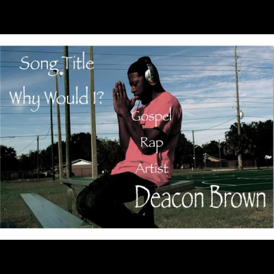 D-hour Radio Network