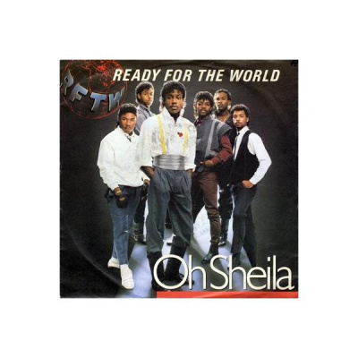 D-hour Radio Network