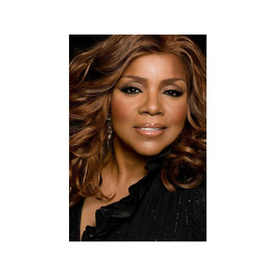 D-hour Radio Network