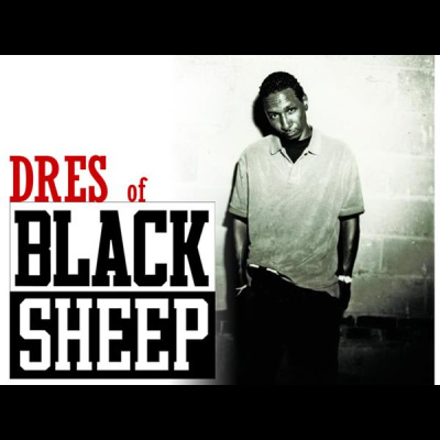 D-hour Radio Network