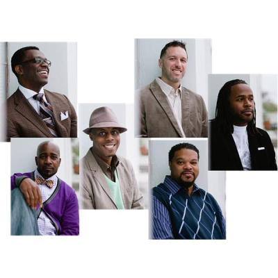 D-hour Radio Network