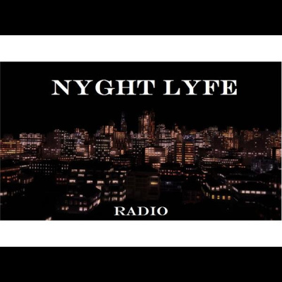 D-hour Radio Network