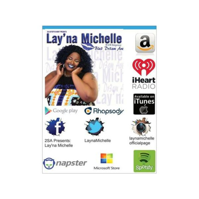 D-hour Radio Network