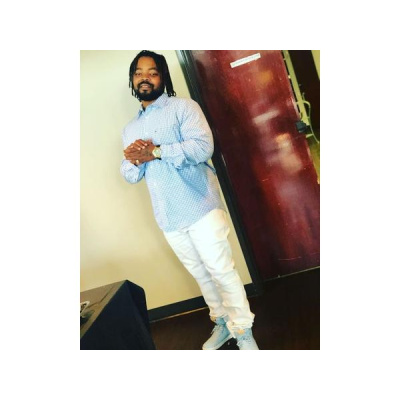 D-hour Radio Network