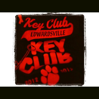 D-hour Radio Network