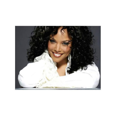 D-hour Radio Network