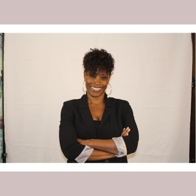 D-hour Radio Network