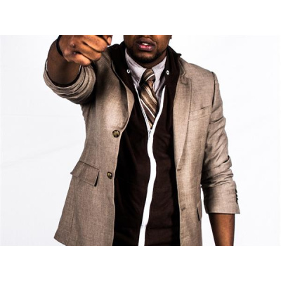 D-hour Radio Network