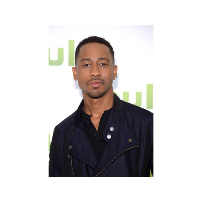 D-hour Radio Network