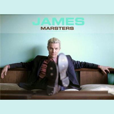 D-hour Radio Network