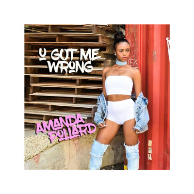 D-hour Radio Network