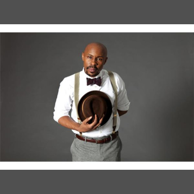 D-hour Radio Network