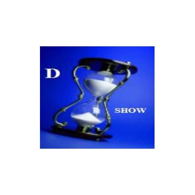 D-hour Radio Network