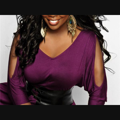 D-hour Radio Network