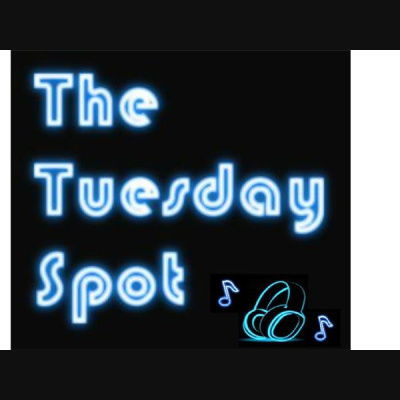 D-hour Radio Network