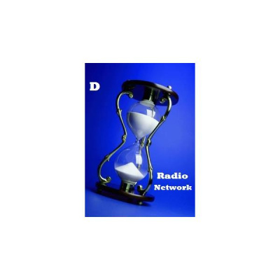 D-hour Radio Network