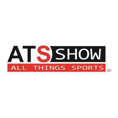 D-hour Radio Network