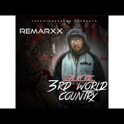 D-hour Radio Network