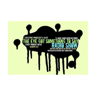 D-hour Radio Network
