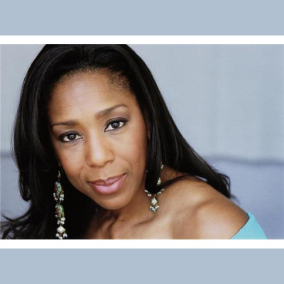 D-hour Radio Network