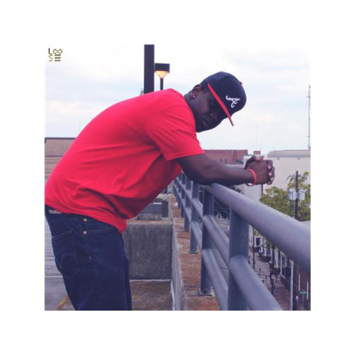 D-hour Radio Network