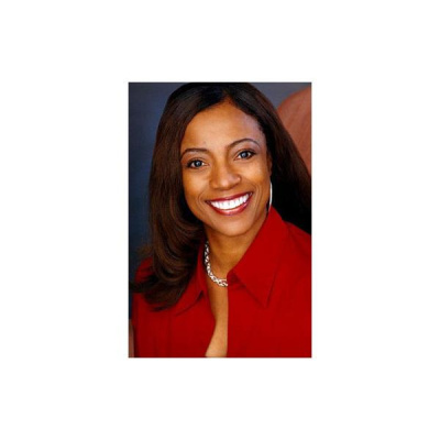 D-hour Radio Network