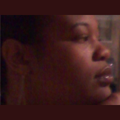 D-hour Radio Network