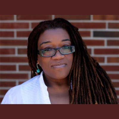 D-hour Radio Network