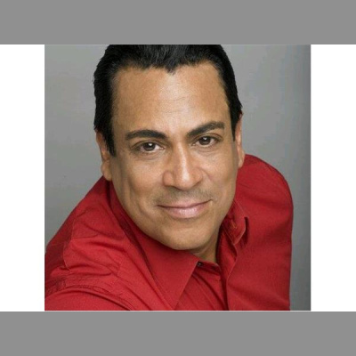 D-hour Radio Network