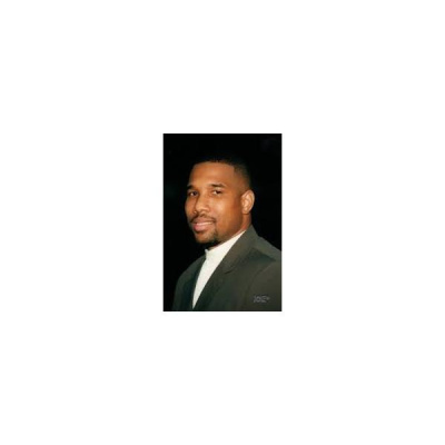 D-hour Radio Network