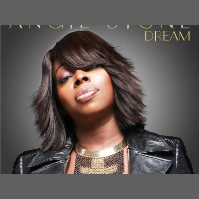 D-hour Radio Network