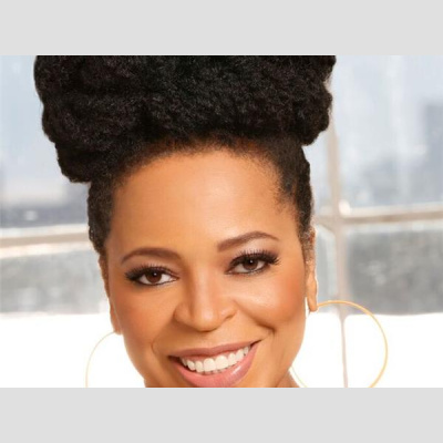 D-hour Radio Network