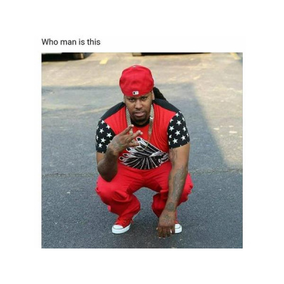 D-hour Radio Network