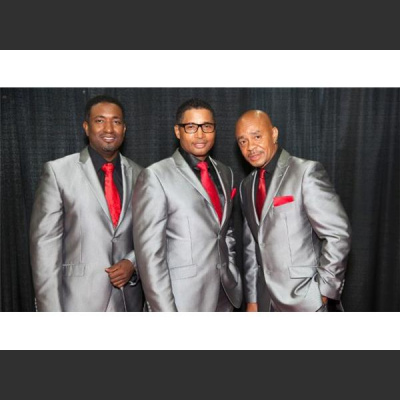 D-hour Radio Network