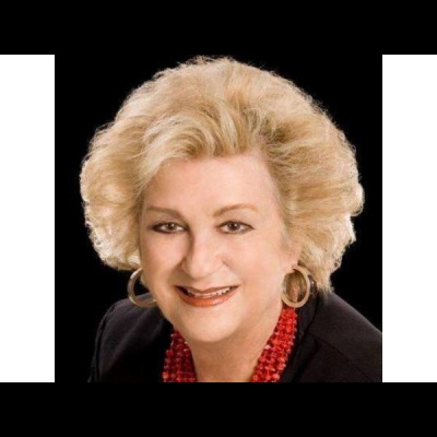 D-hour Radio Network