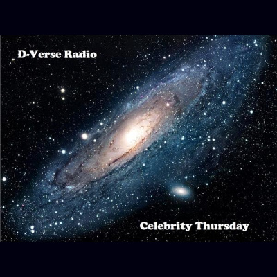 D-hour Radio Network